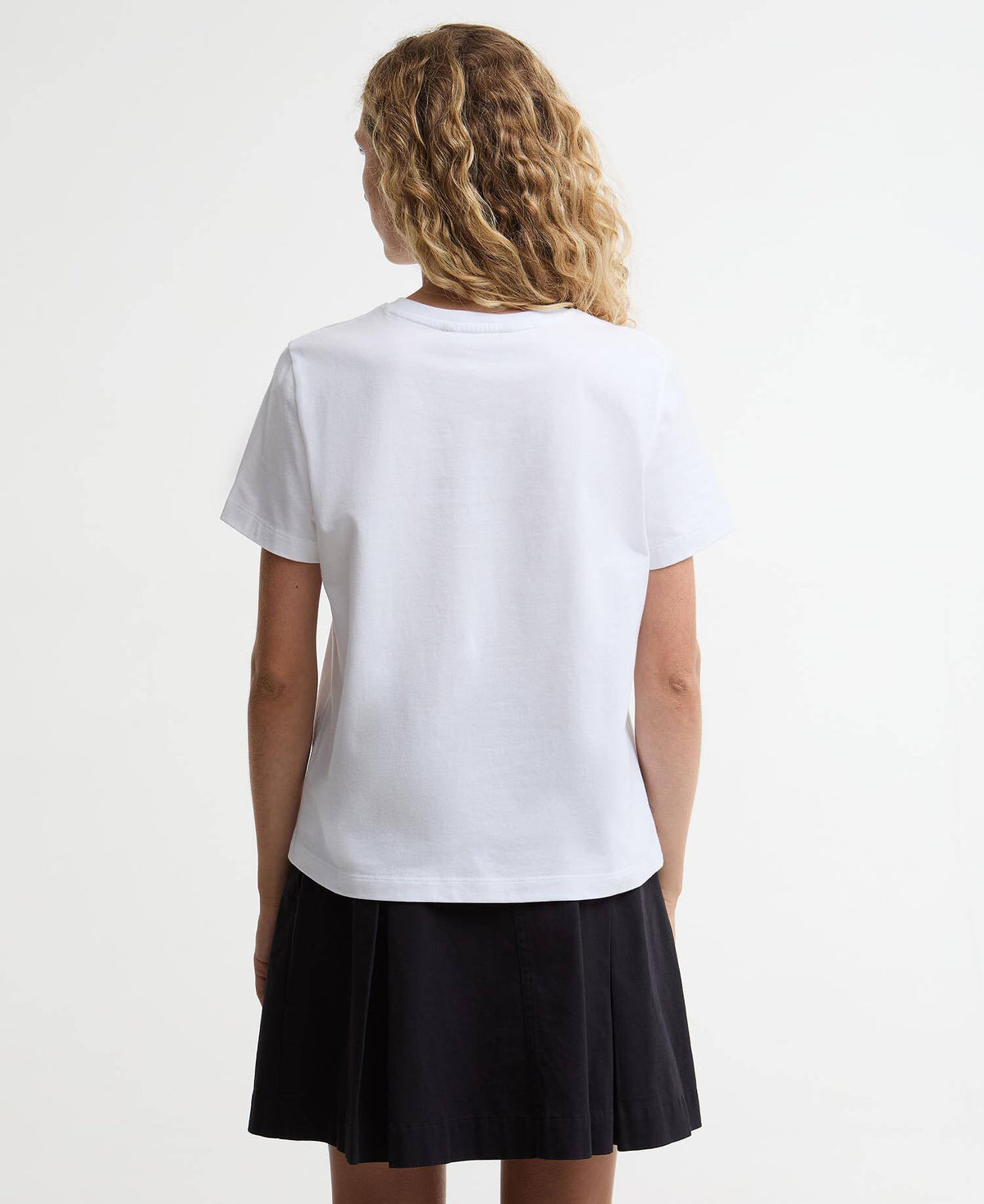 Rosalie T-Shirt