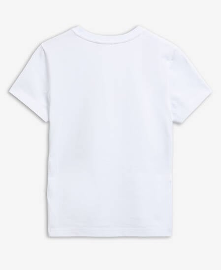 Barbour x A.P.C. Women's T-Shirt