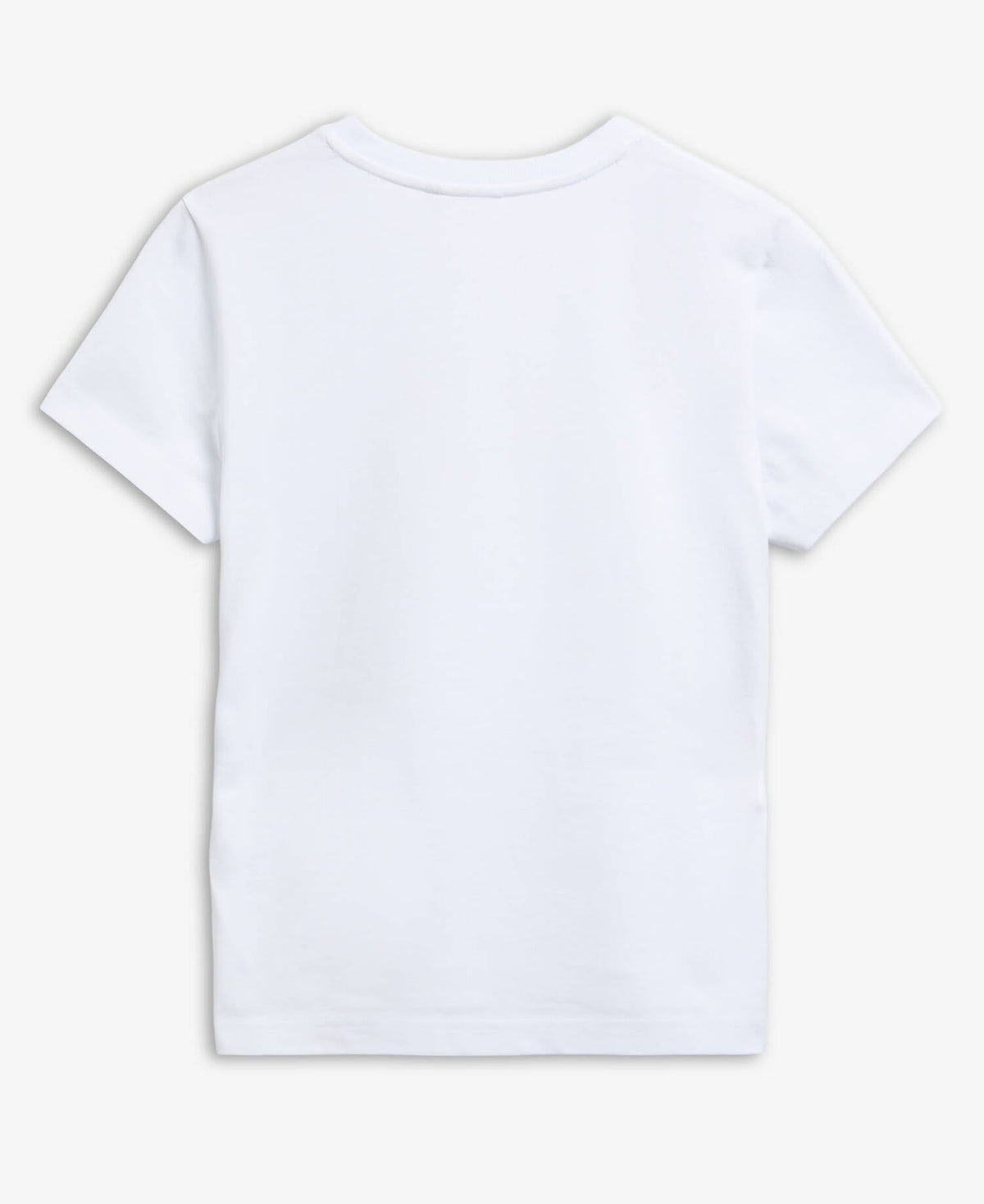 Barbour x A.P.C. Women's T-Shirt