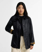 Classic Navy