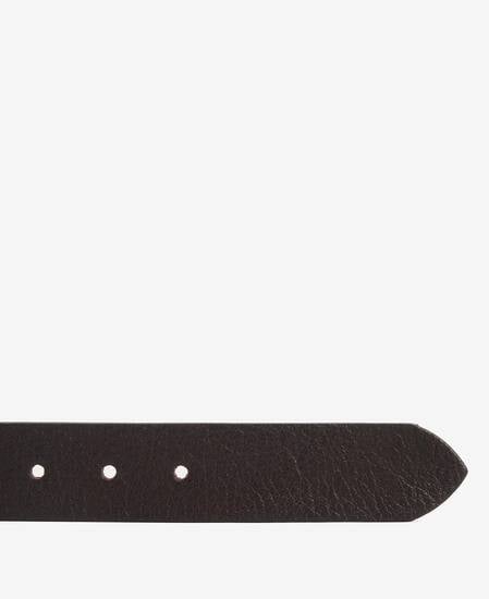 Blakely Belt