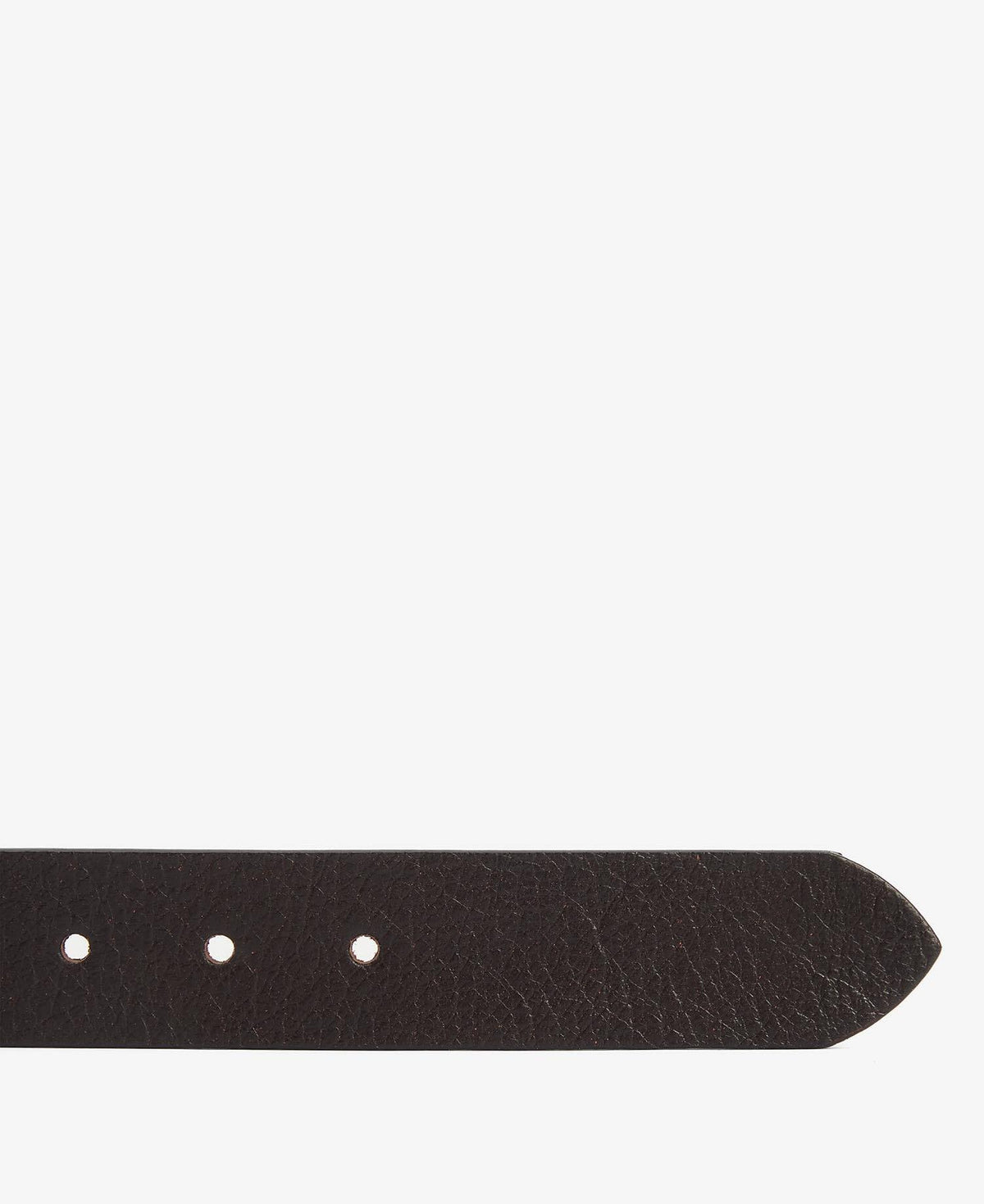 Blakely Belt