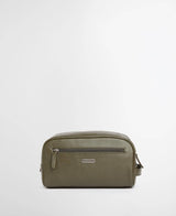 Dark Olive