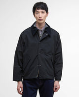 Classic Navy