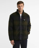 Shadow Classic Tartan