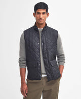 Classic Navy