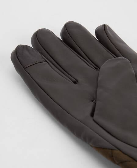 Dalegarth Gloves