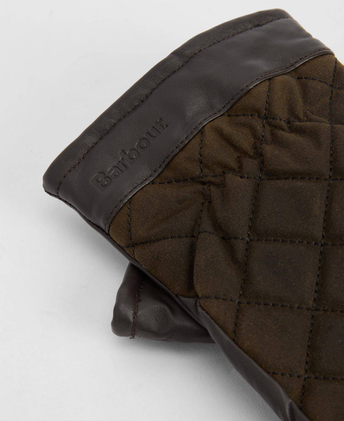 Dalegarth Gloves