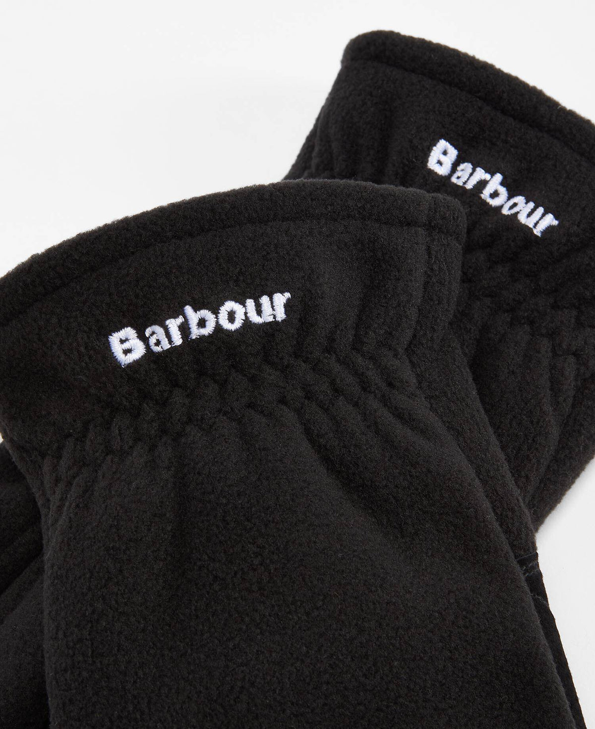 Coalford Fleece Gloves