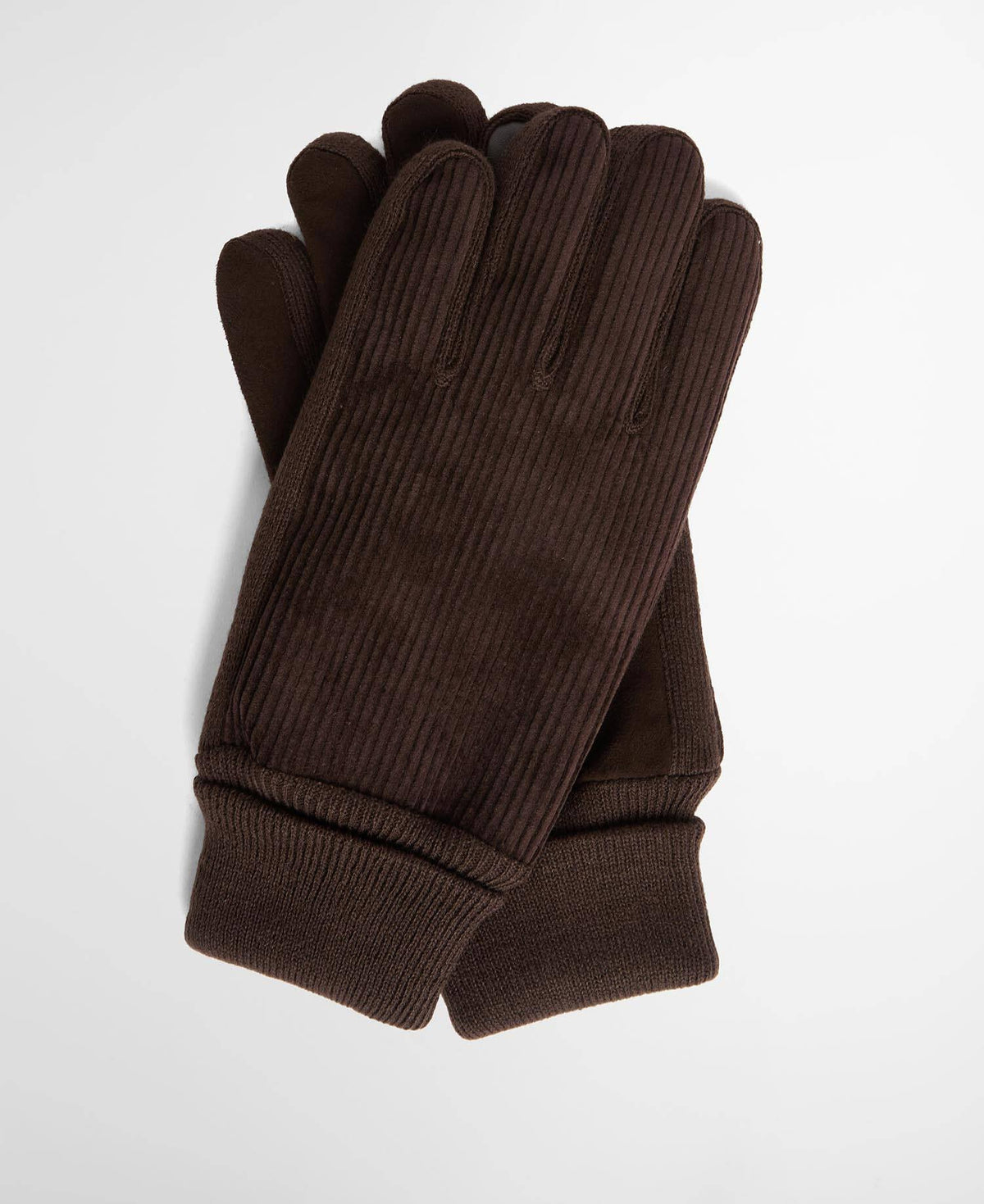 Magnus Cord Gloves