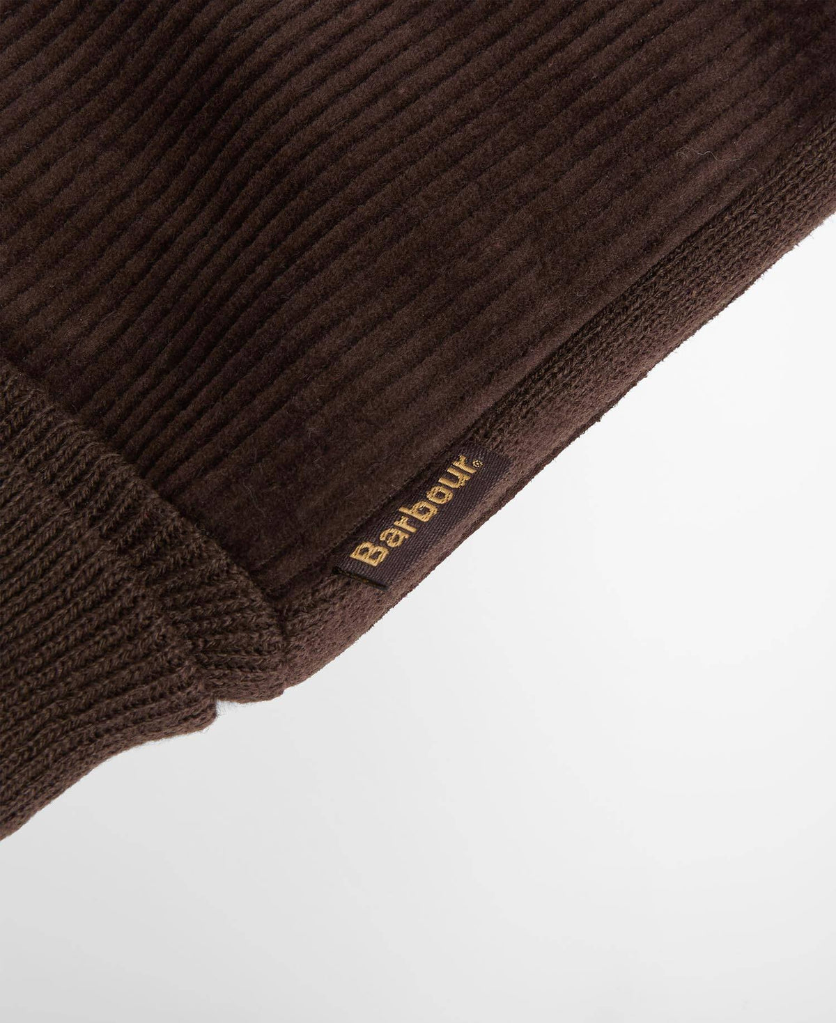 Magnus Cord Gloves
