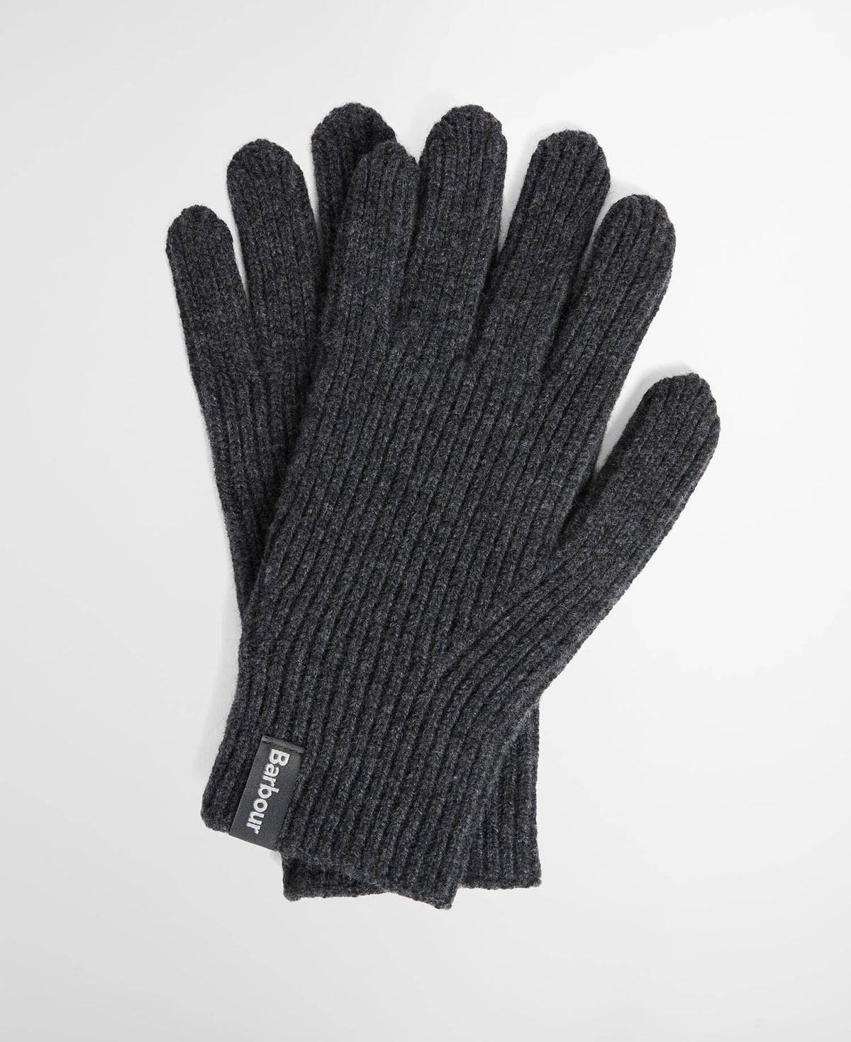 Danforth Wool-Cashmere Gloves