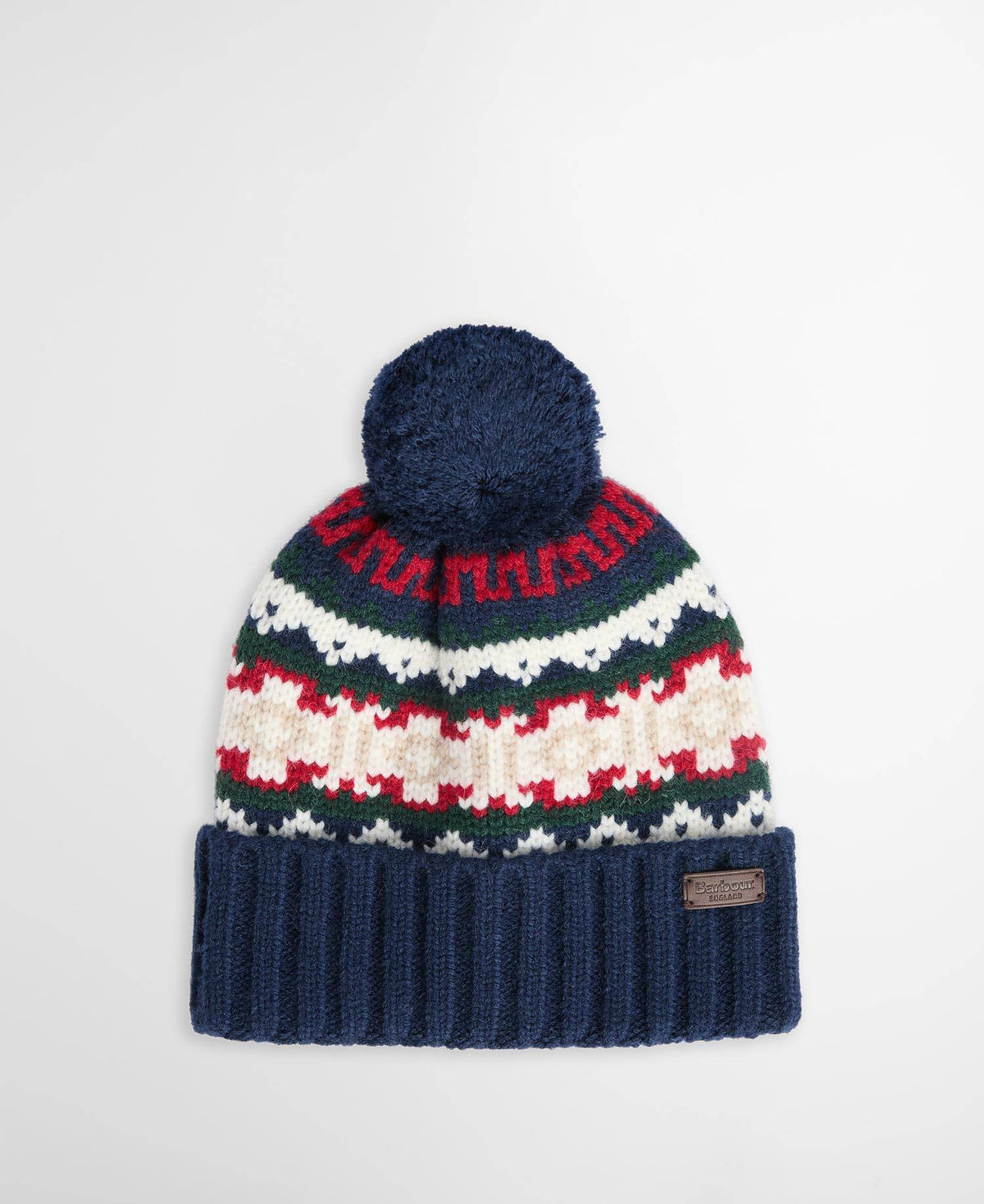 Kane Beanie & Scarf Gift Set