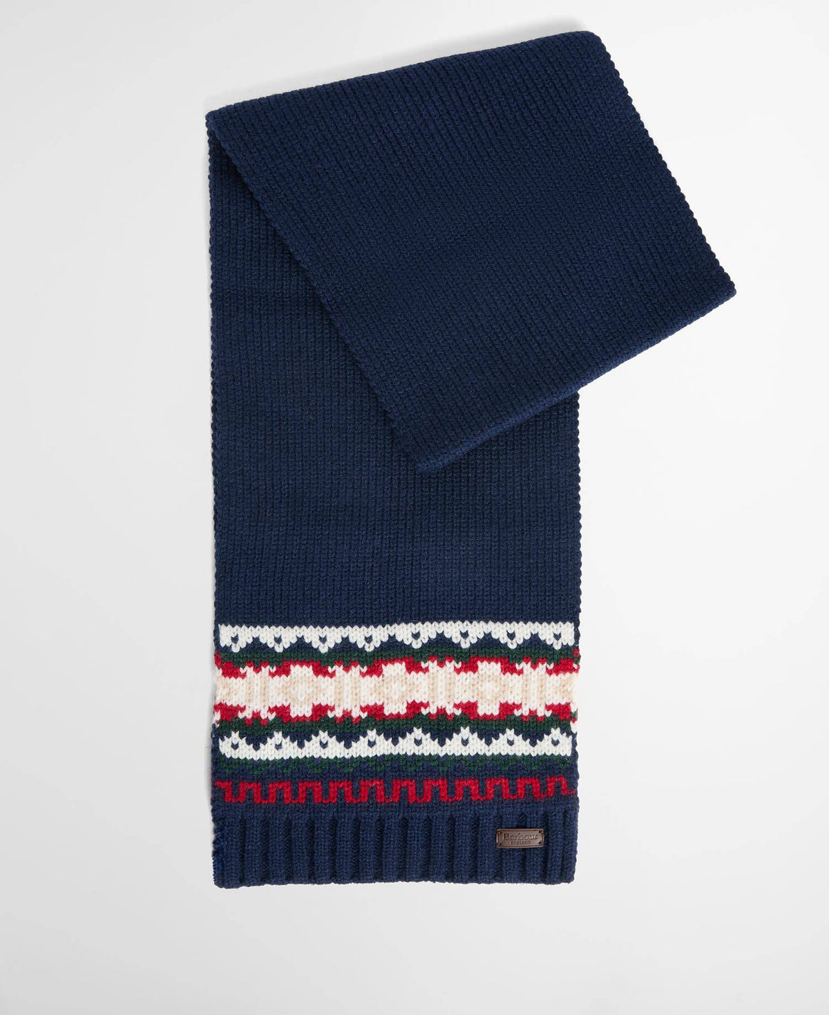 Kane Beanie & Scarf Gift Set