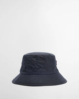 Classic Navy