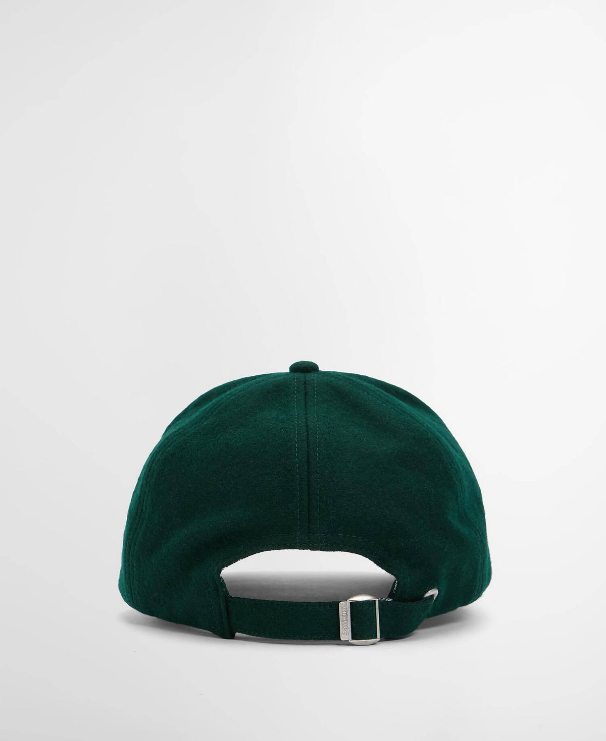 Bowery Sports Cap
