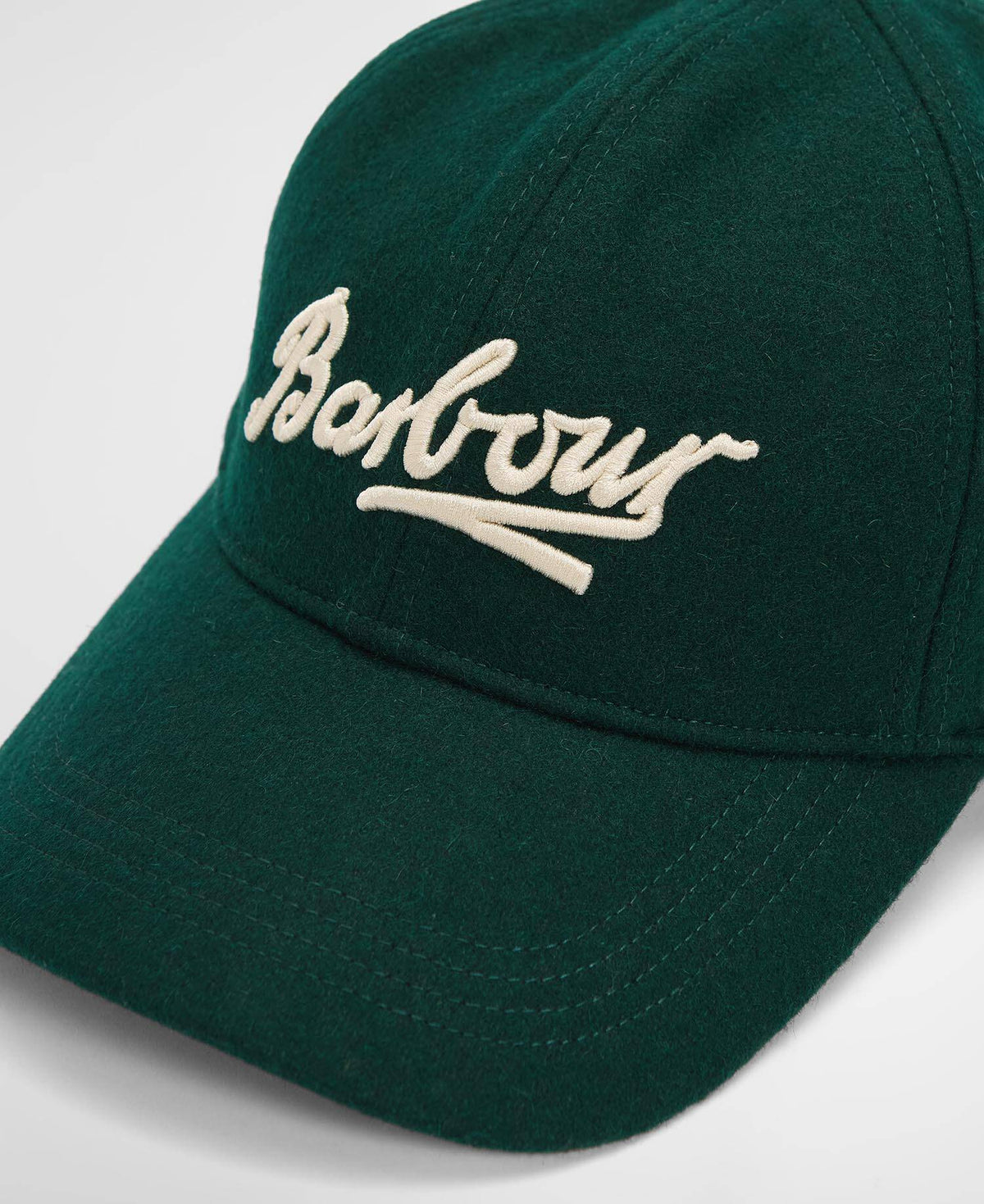 Bowery Sports Cap