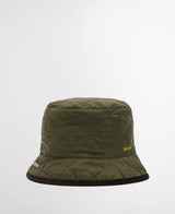 Olive/Shadow Classic Tartan