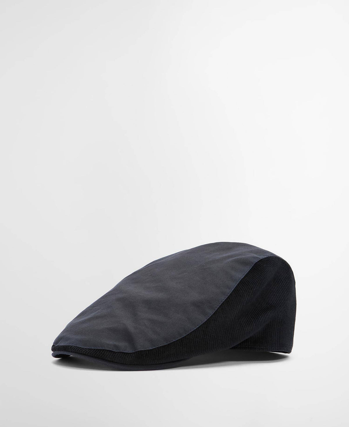 Ashby Flat Cap