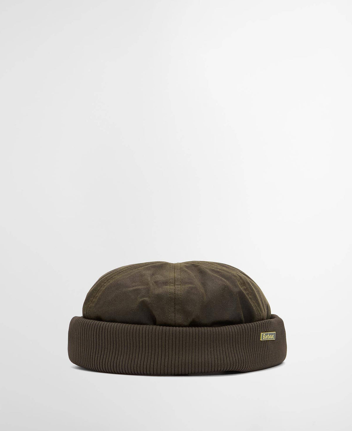 Renford Docker Hat