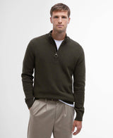 Olive Marl