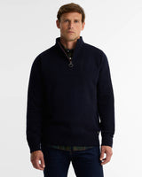 Classic Navy