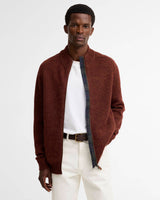 Russet