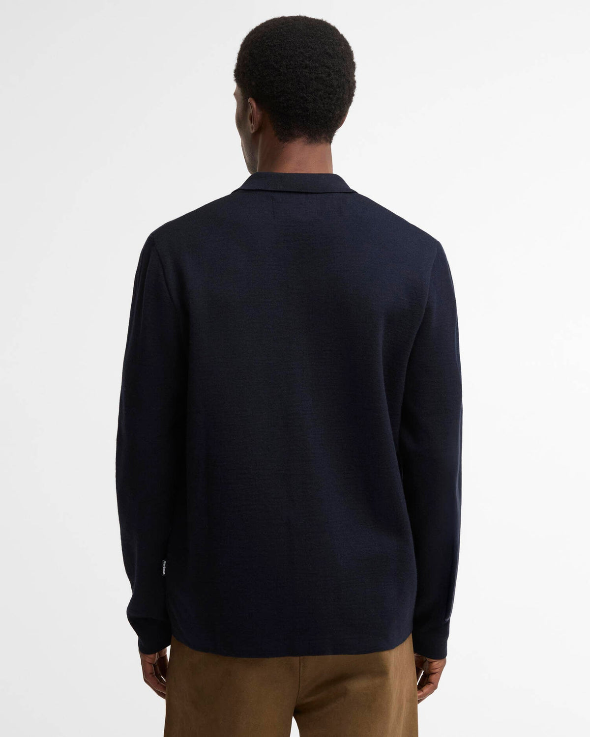 Florcombe Cardigan