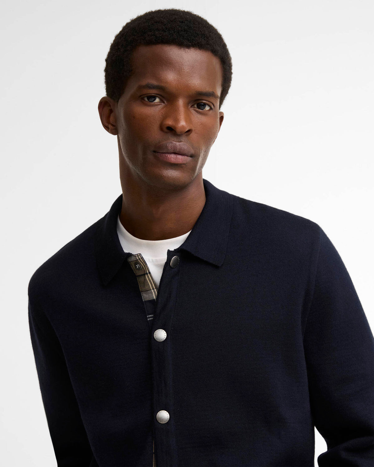 Florcombe Cardigan