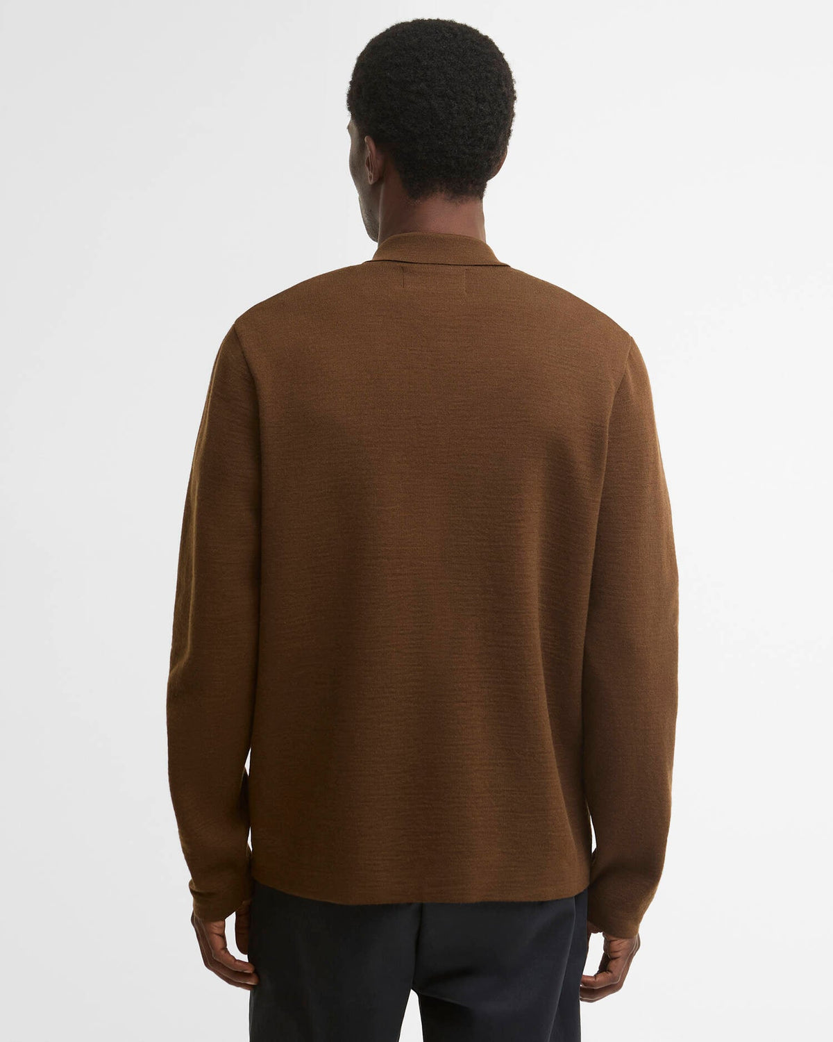 Florcombe Cardigan