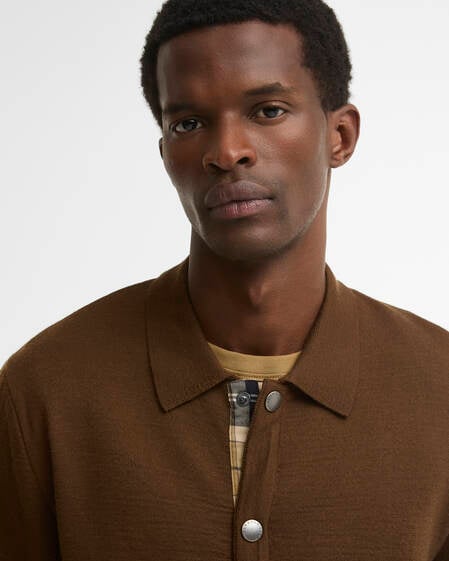 Florcombe Cardigan