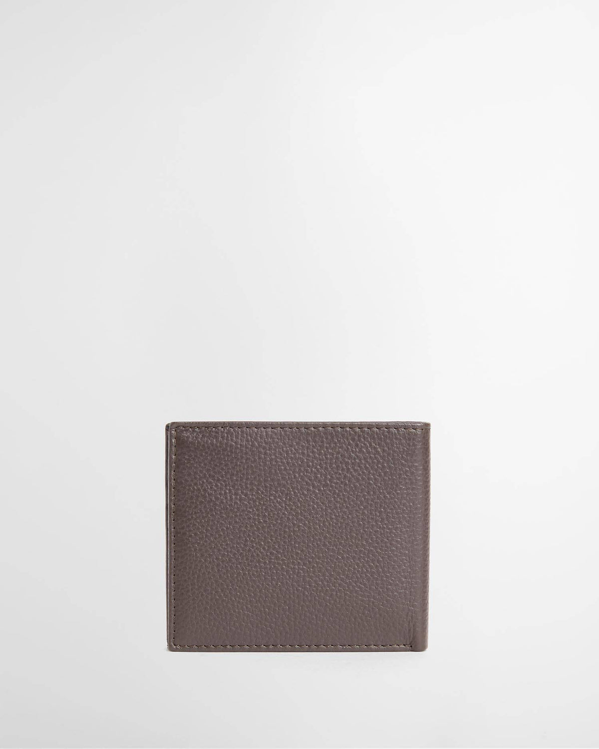 Amble Leather Billfold Wallet