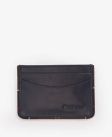 Navy-Classic