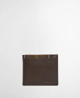 Brown/Classic