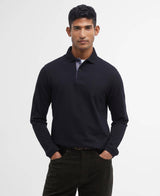 Classic Black