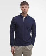 Classic Navy