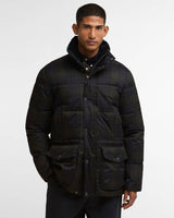 Shadow Classic Tartan