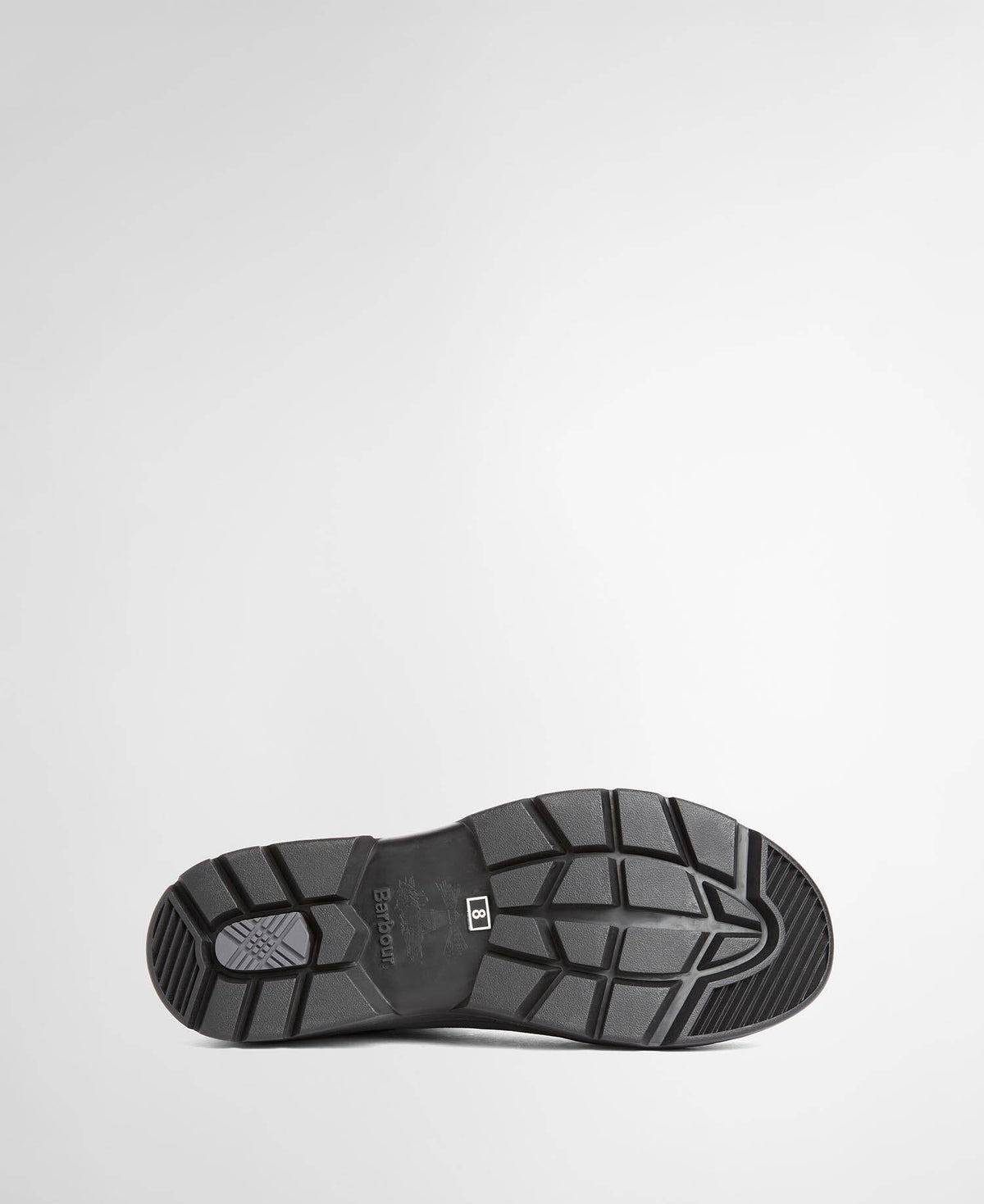Breacon Chelsea Ankle Wellingtons