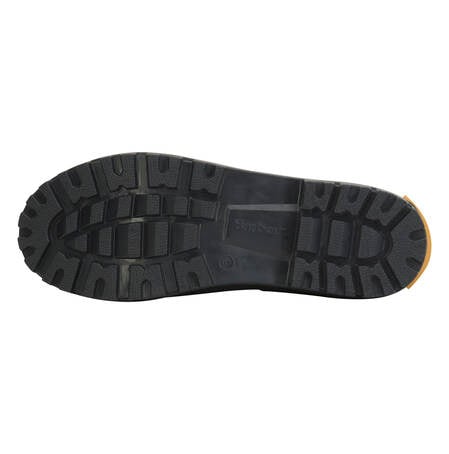 Andale Chelsea Ankle Wellingtons