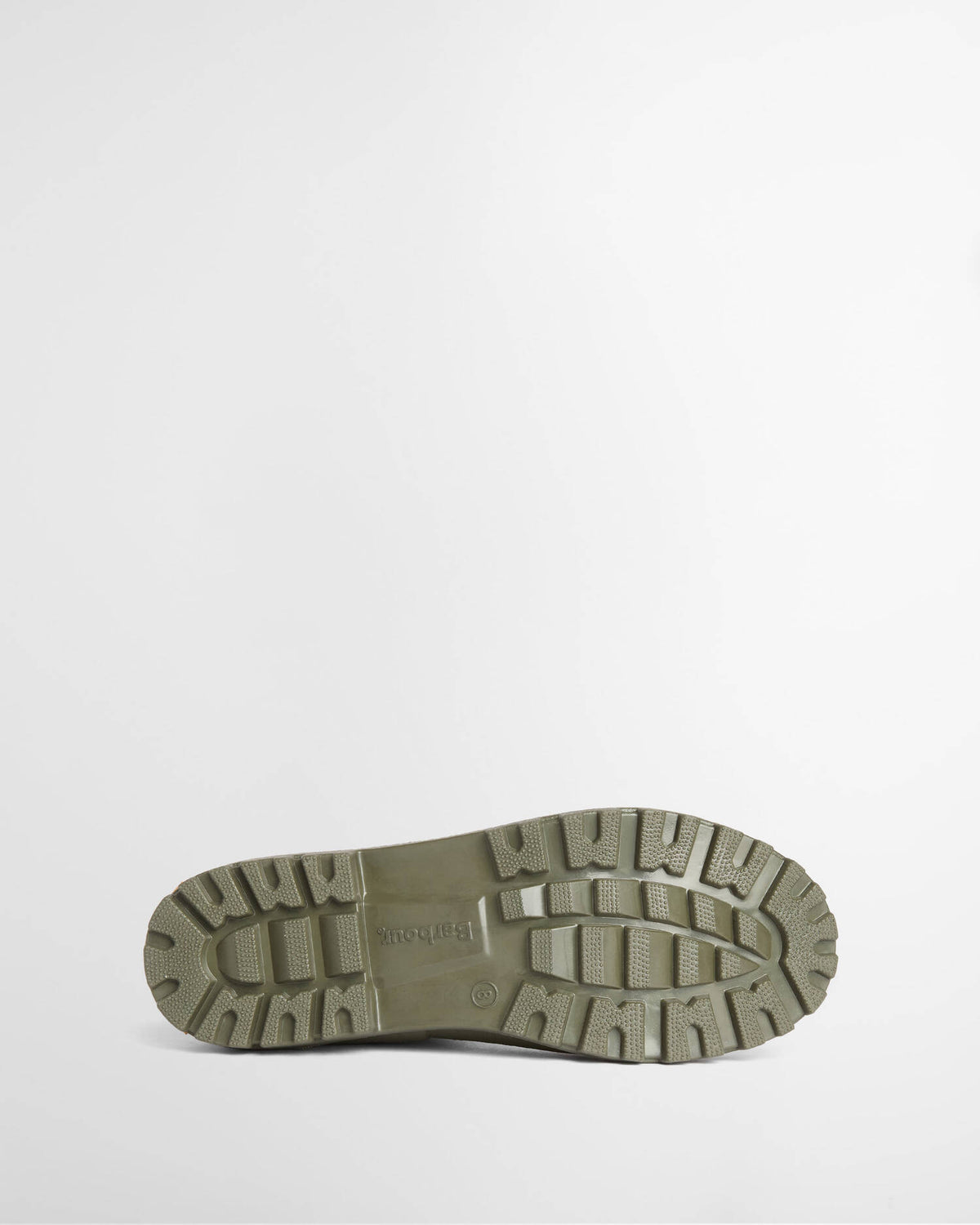 Andale Chelsea Ankle Wellingtons