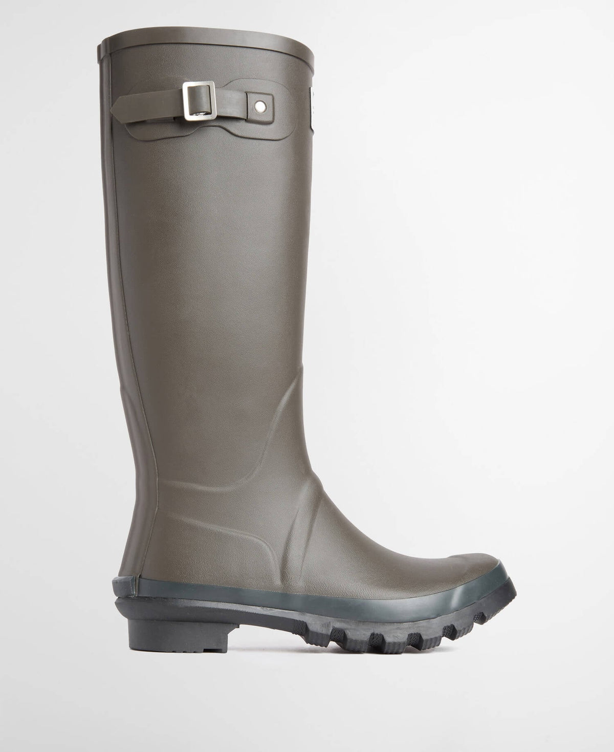 Barbour x A.P.C. Men's Wellingtons