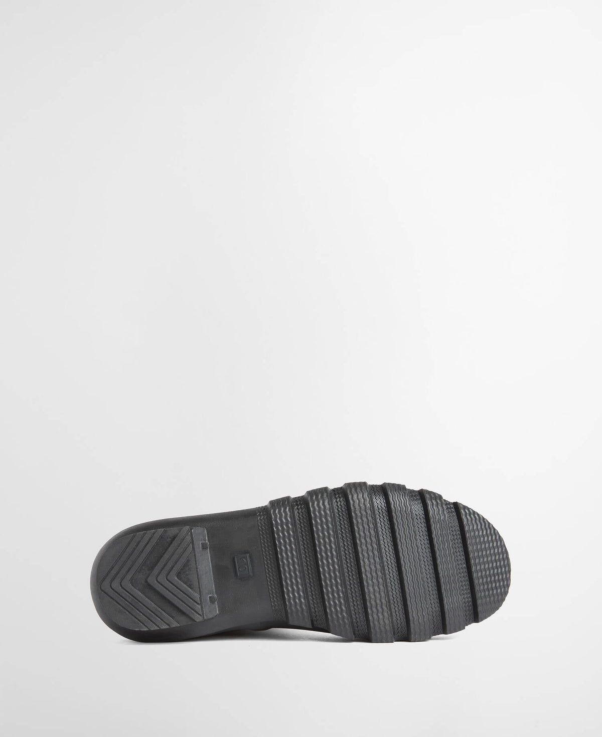 Barbour x A.P.C. Men's Wellingtons