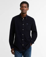 Classic Navy