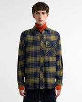 Classic Tartan