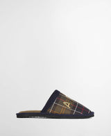 Classic/Ancient Tartan