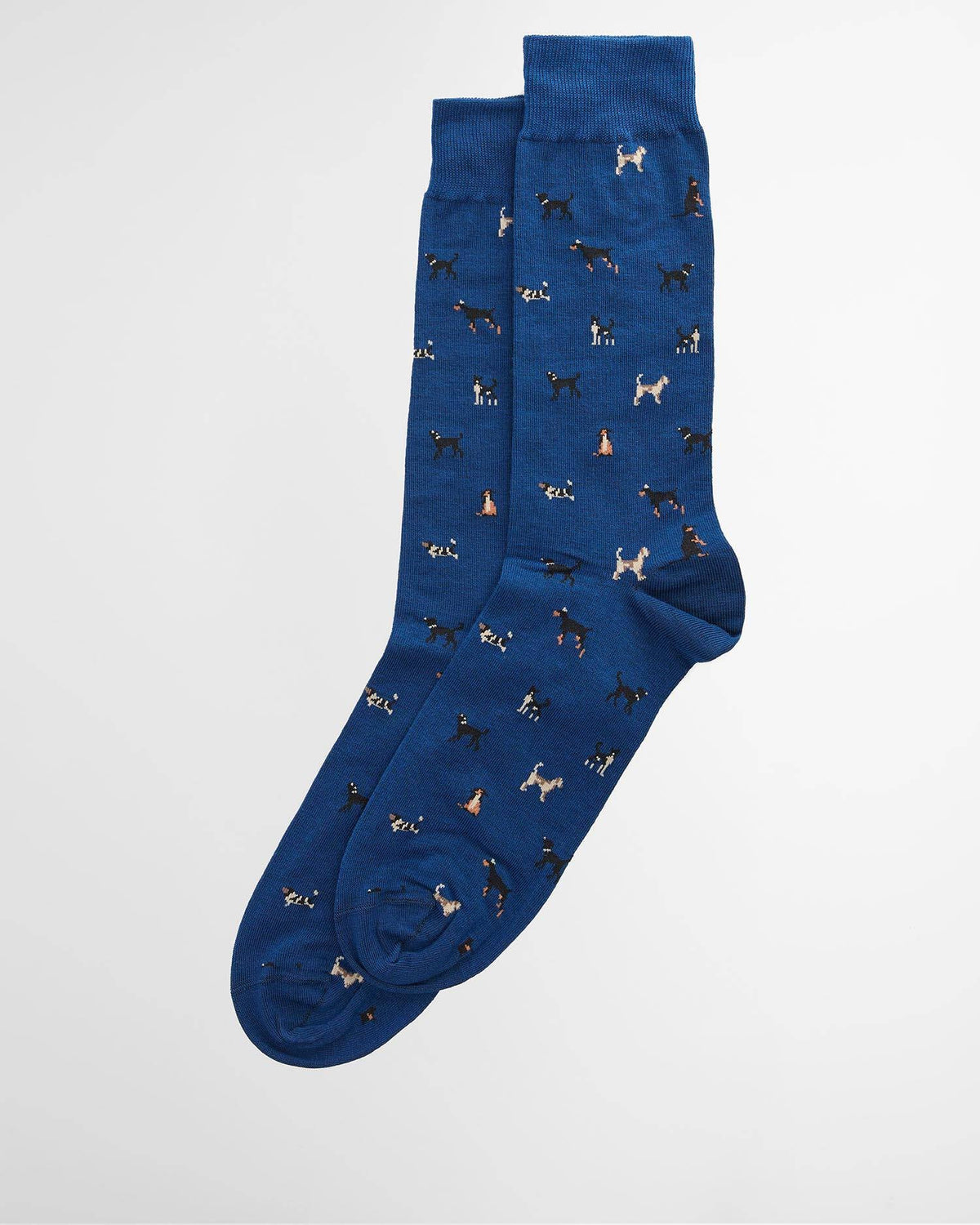 Mavin Socks