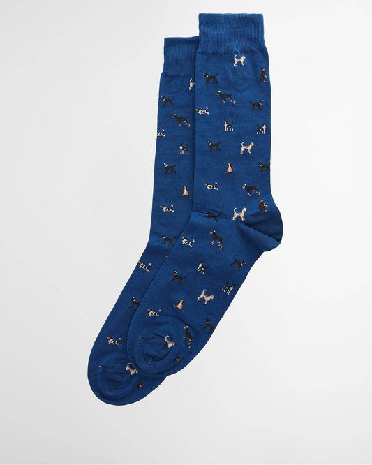 Mavin Socks