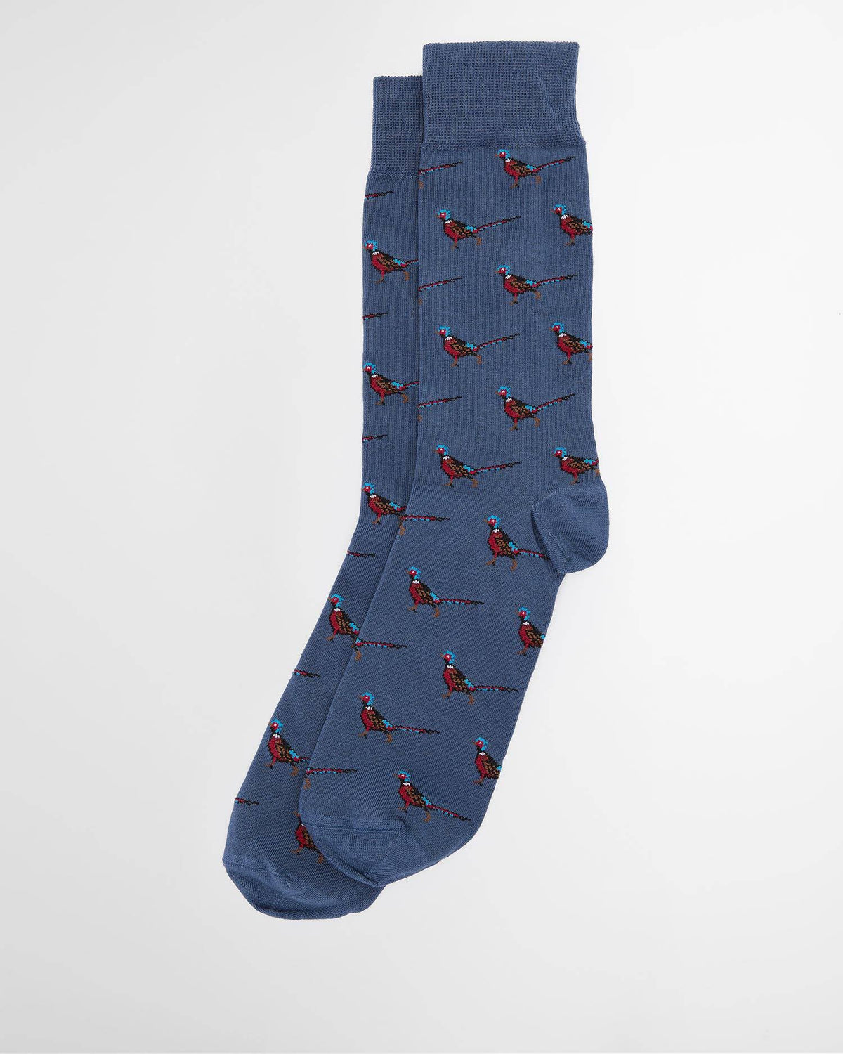 Mavin Socks