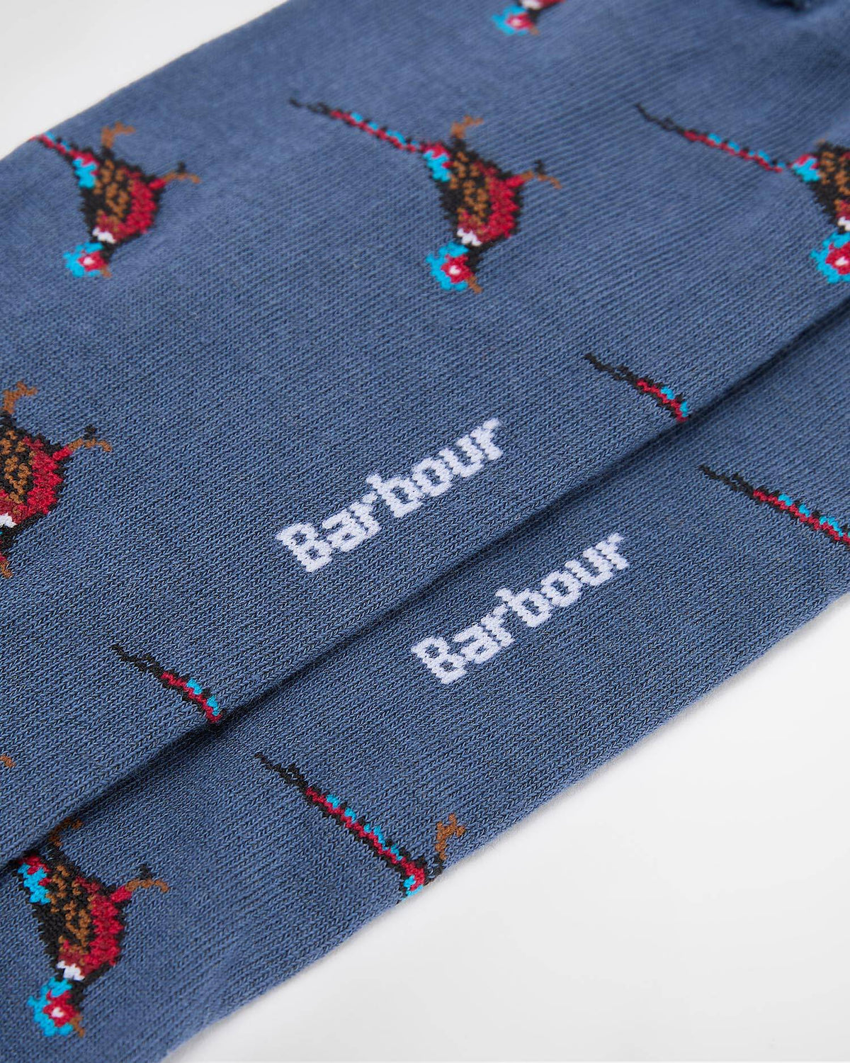 Mavin Socks