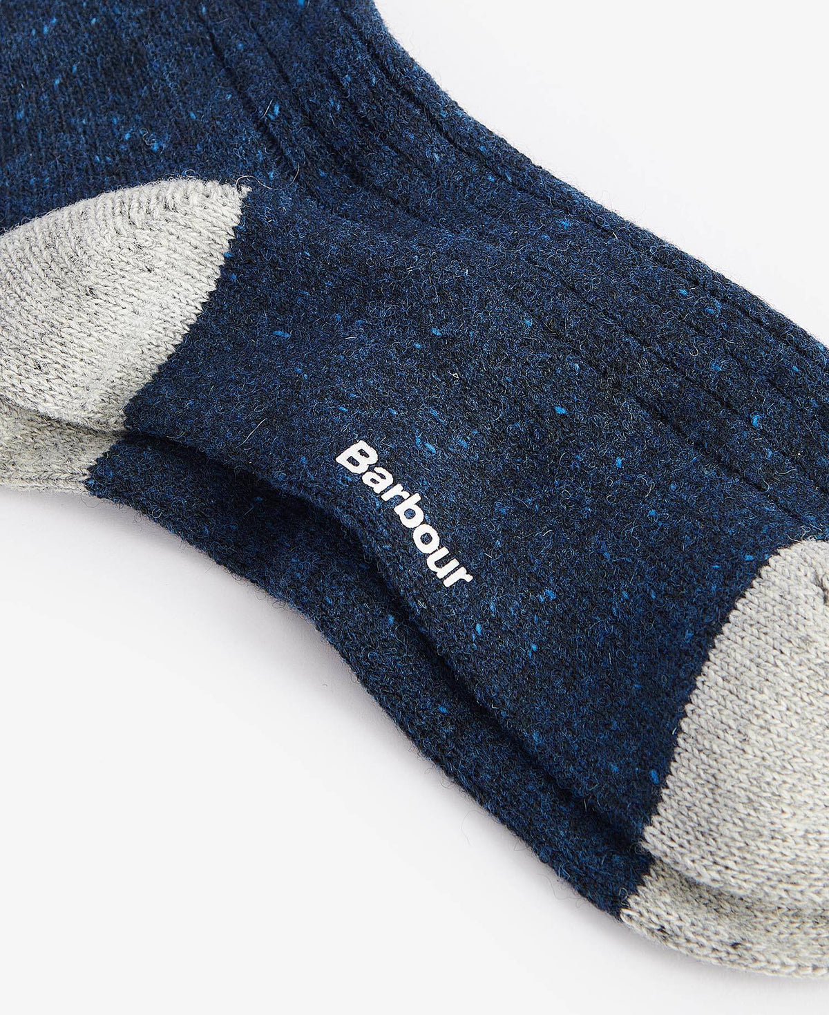 Houghton Socks